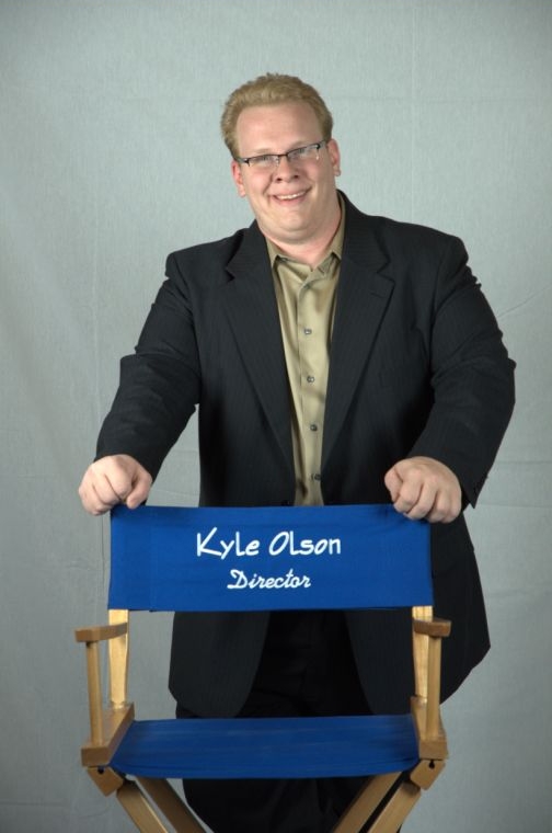 Kyle